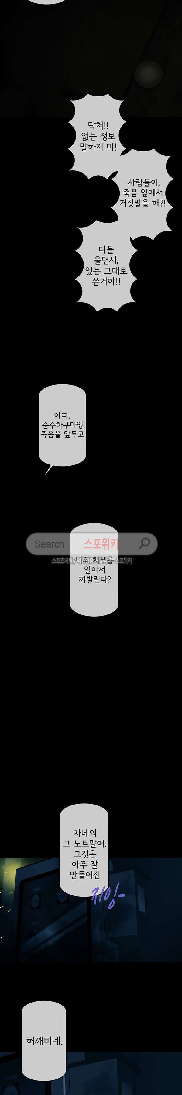 15653945544937.jpg