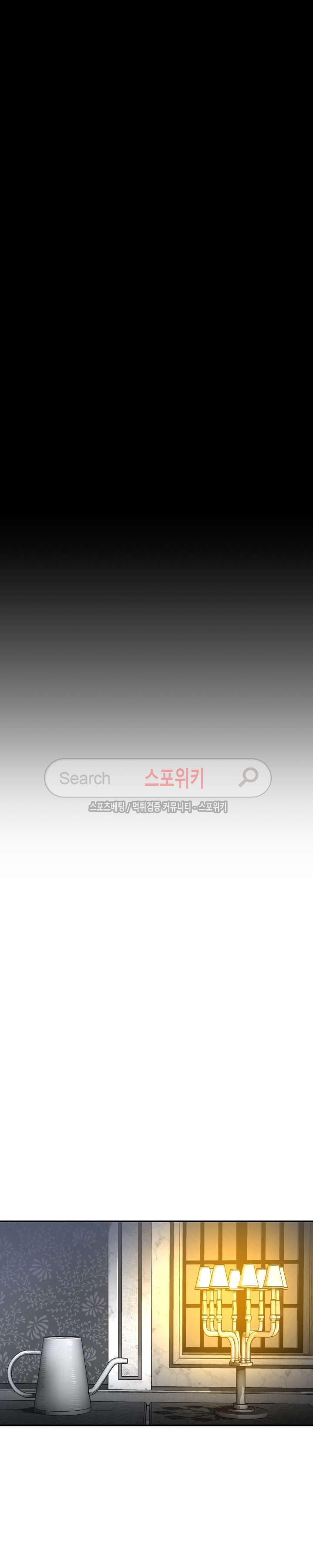 15653945570969.jpg