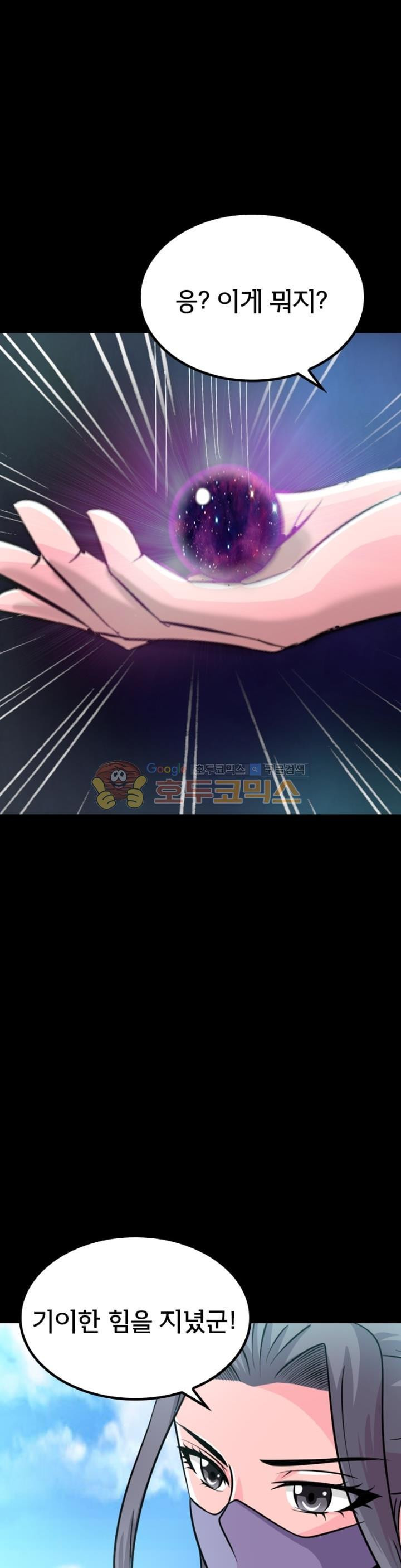 15653945573443.jpg
