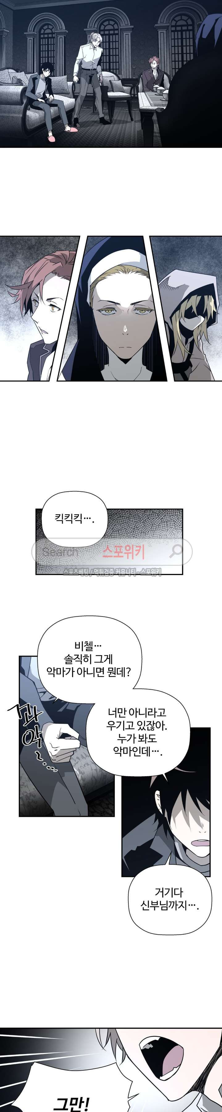 15653945583295.jpg