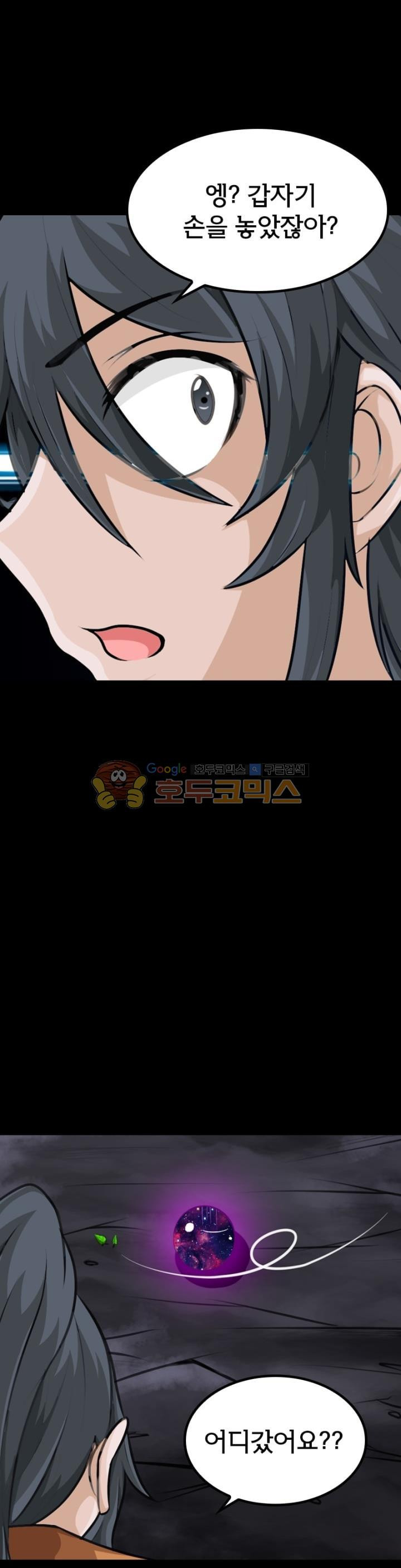 15653945587368.jpg