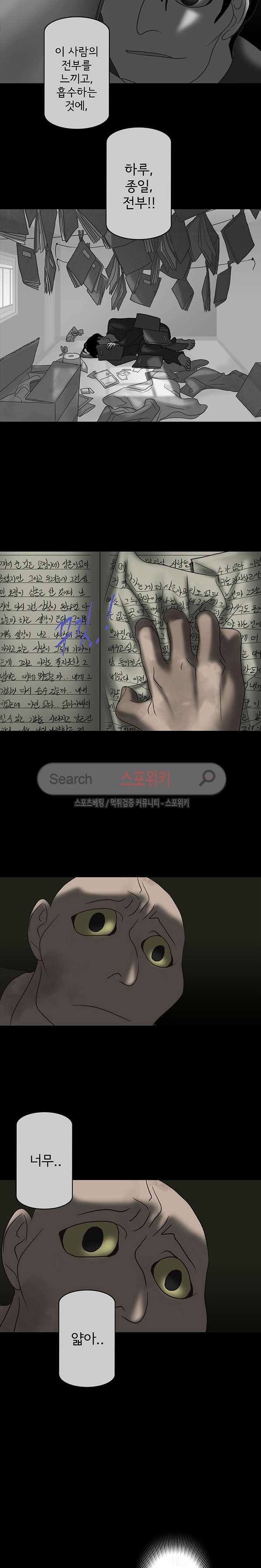 15653945592019.jpg