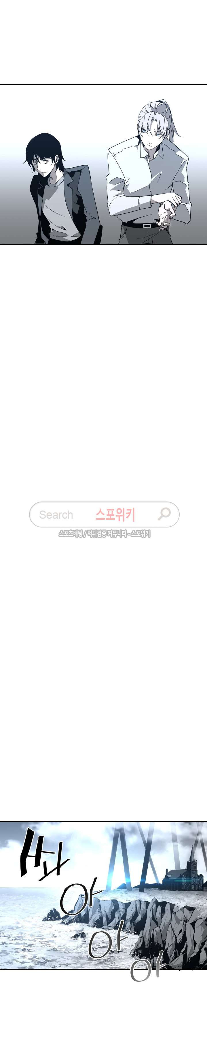 1565394560059.jpg
