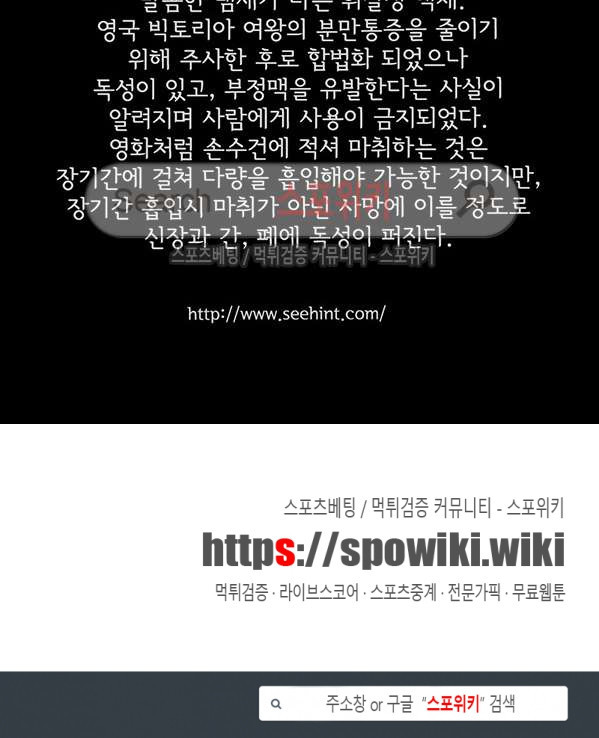 15653945617145.jpg
