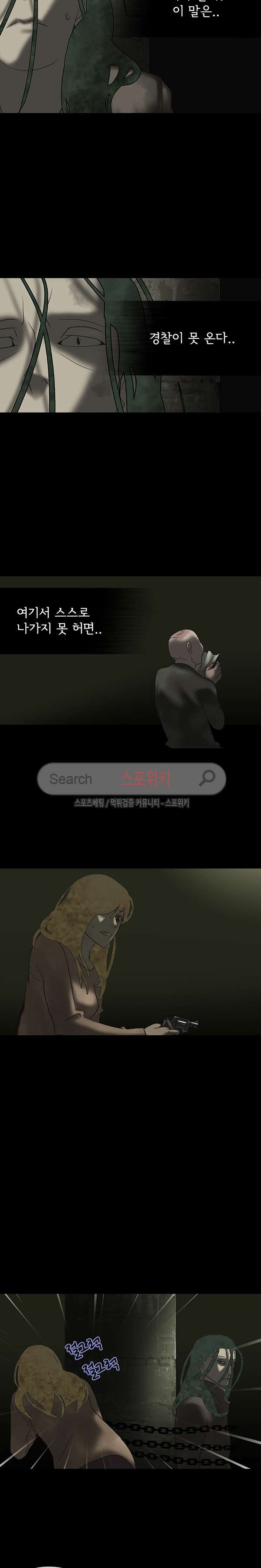 15653945659359.jpg