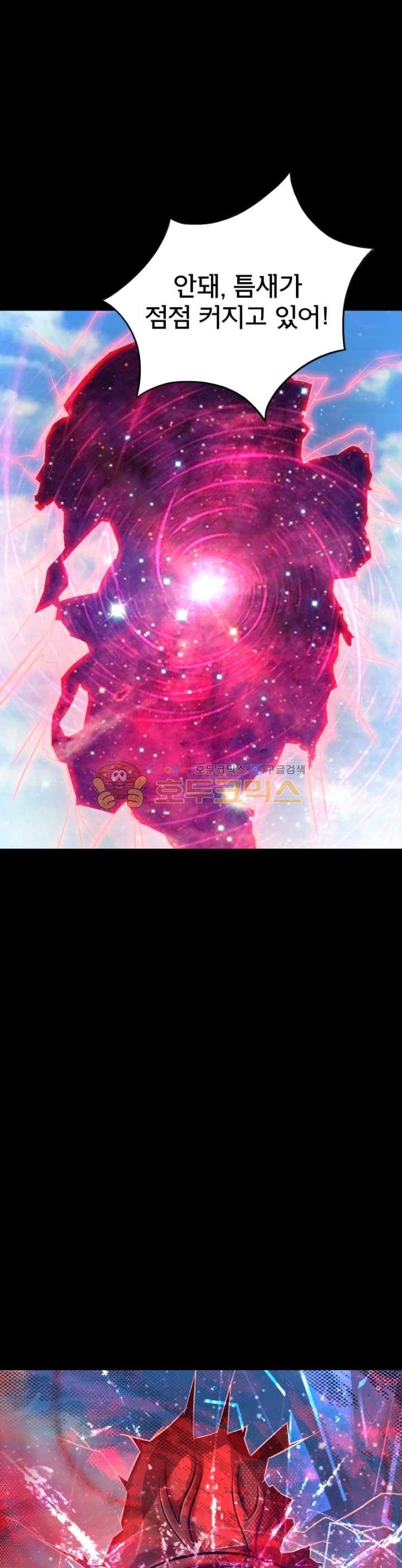 15653945670273.jpg