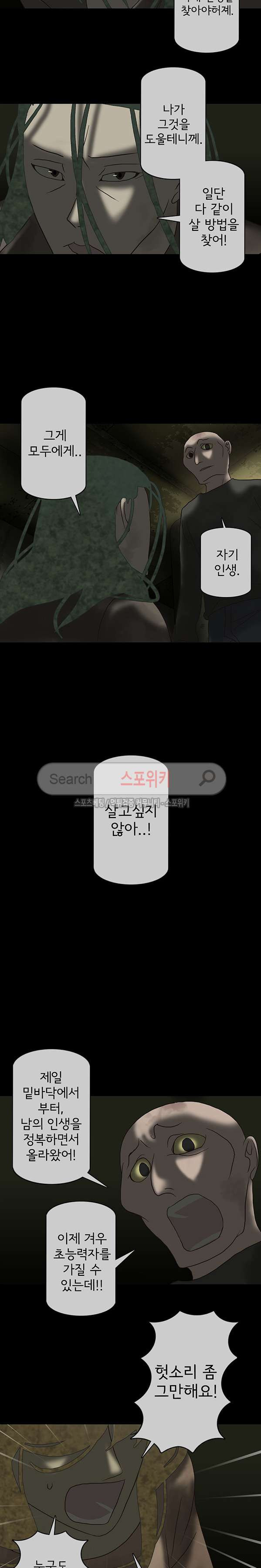 15653945677015.jpg