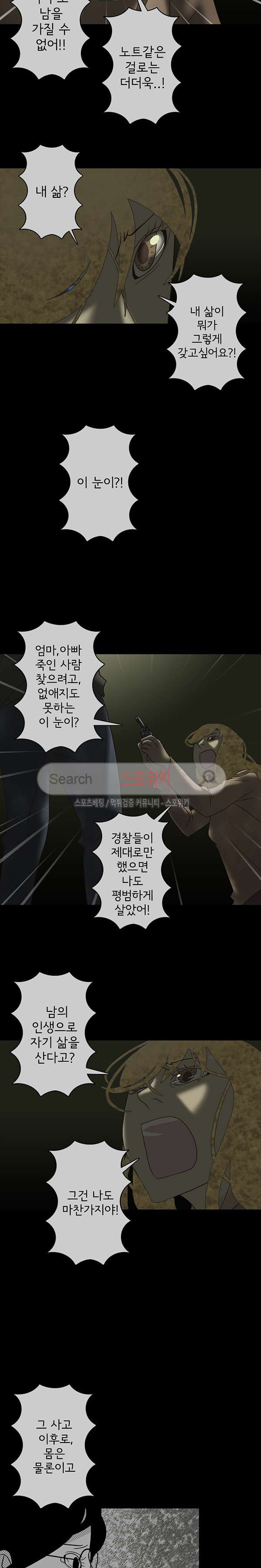 15653945680563.jpg