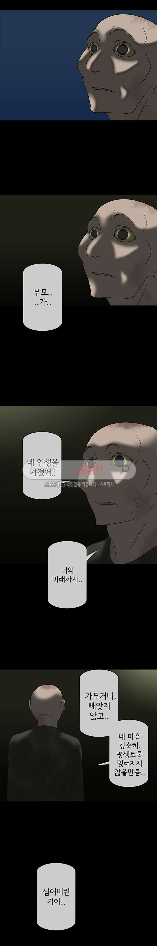 15653945687665.jpg
