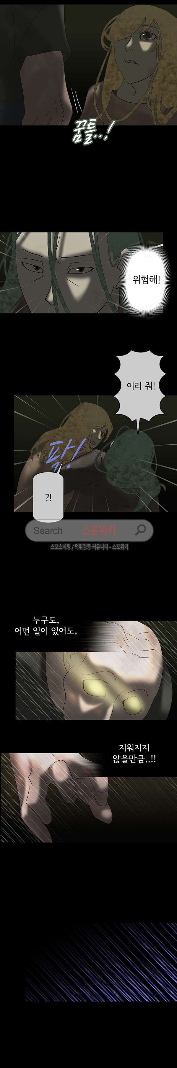 15653945691174.jpg