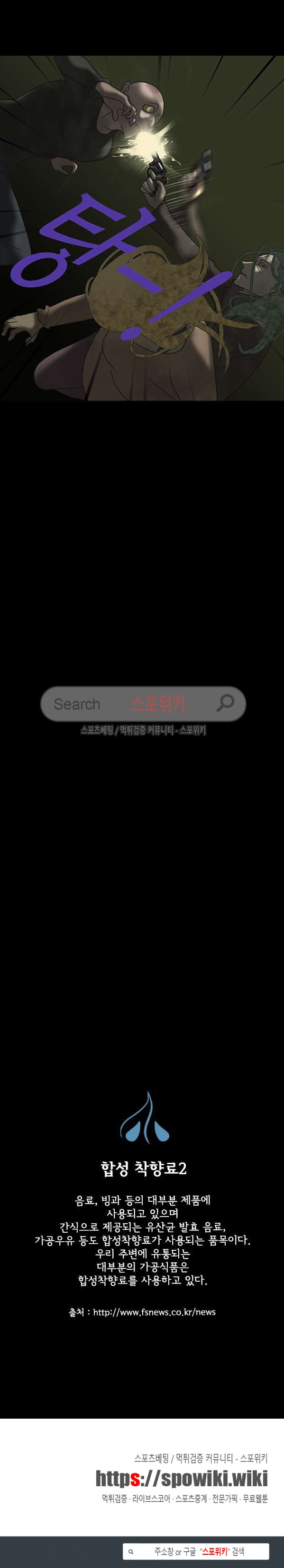 15653945694537.jpg