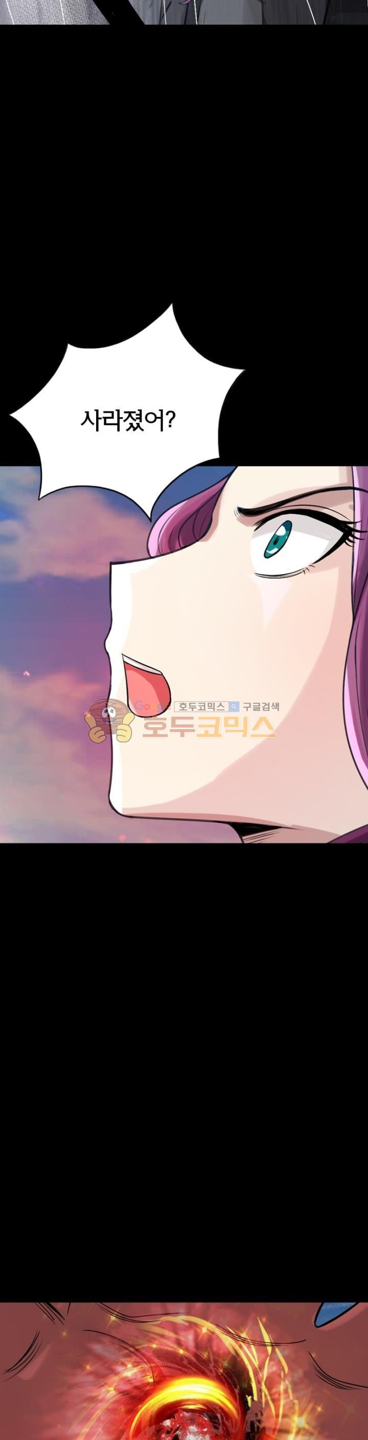 15653945698091.jpg