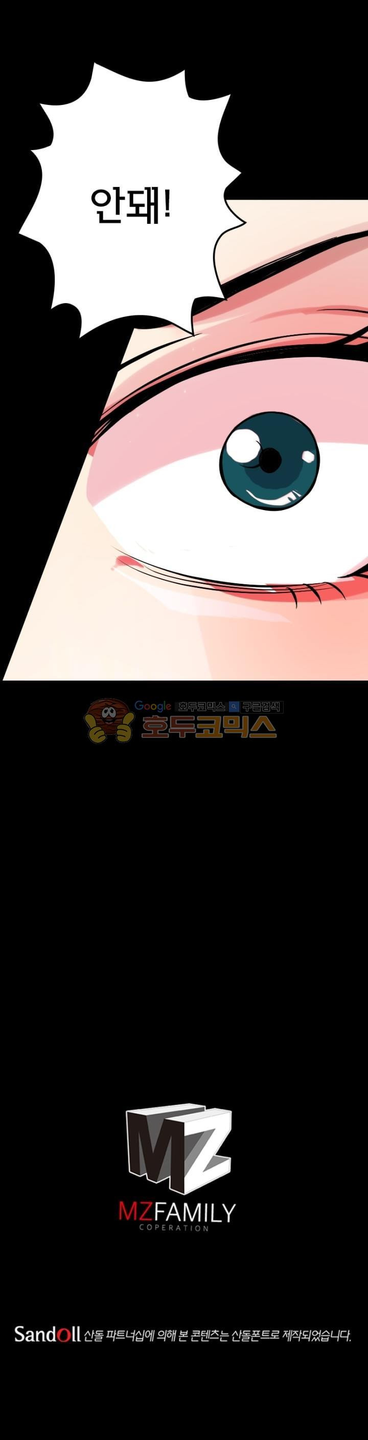 1565394570473.jpg