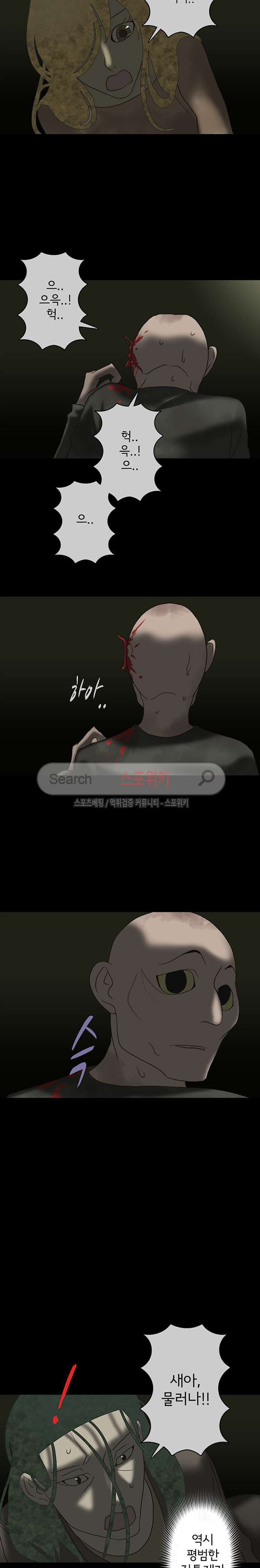 15653945737417.jpg