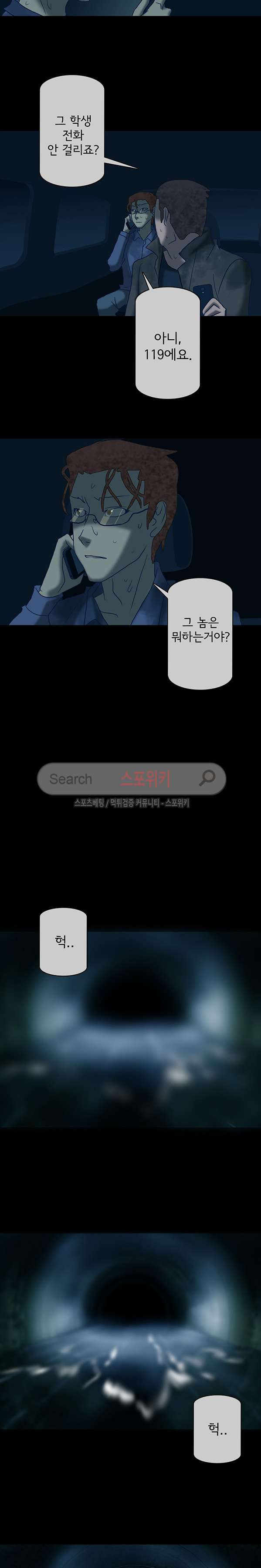 15653945792545.jpg