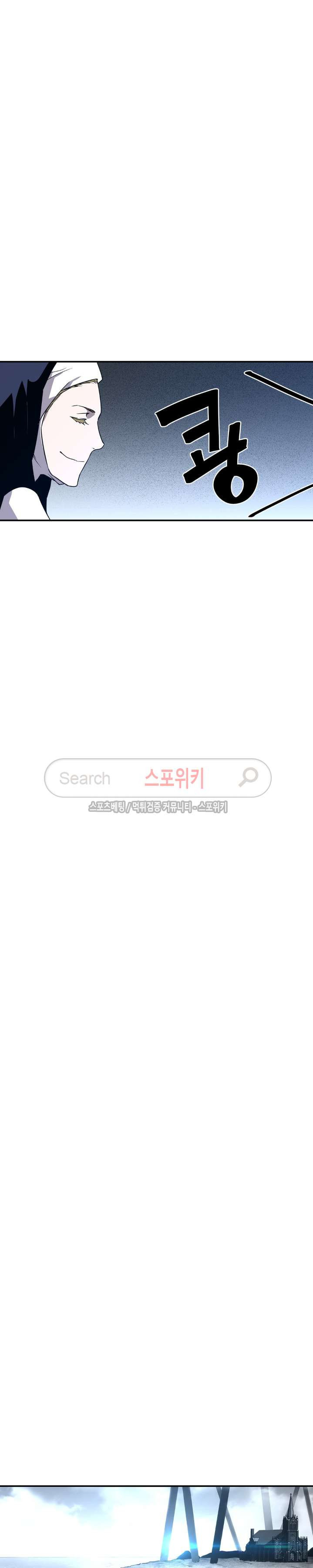 15653945794161.jpg