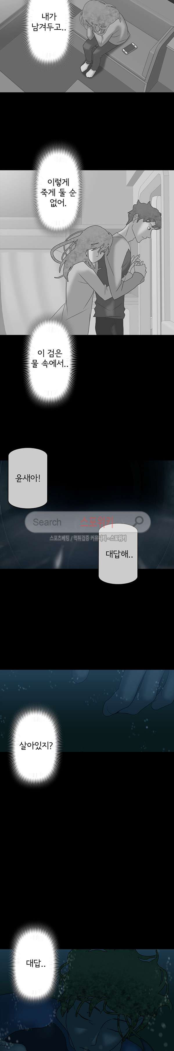 15653945803911.jpg