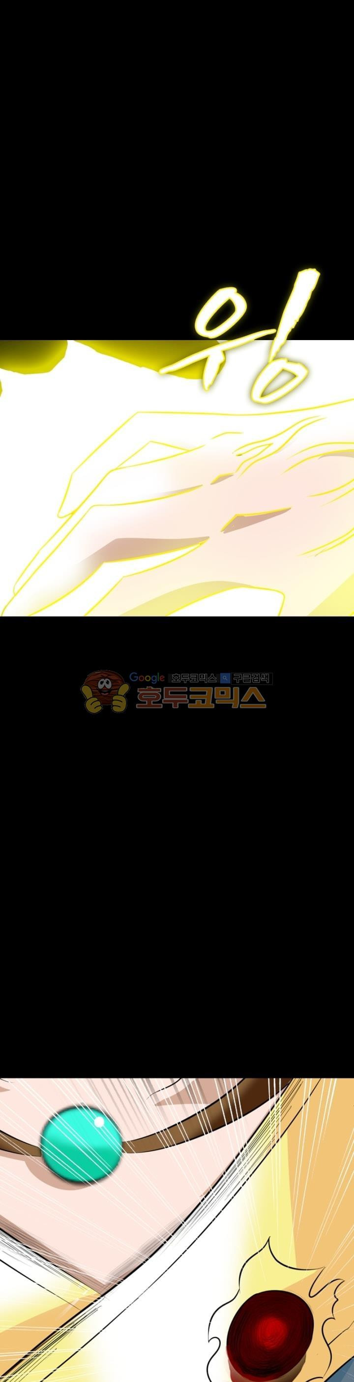 15653945808206.jpg
