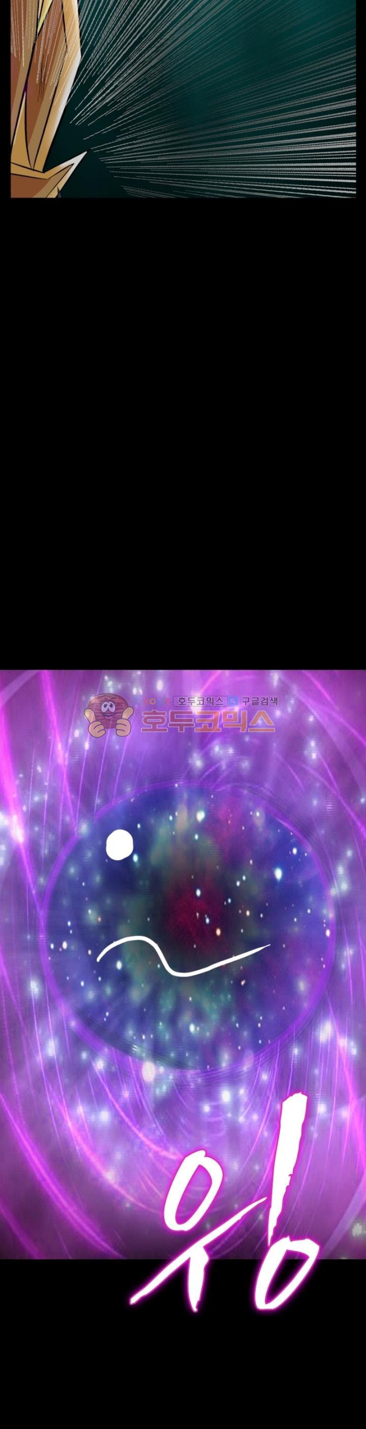 15653945815791.jpg