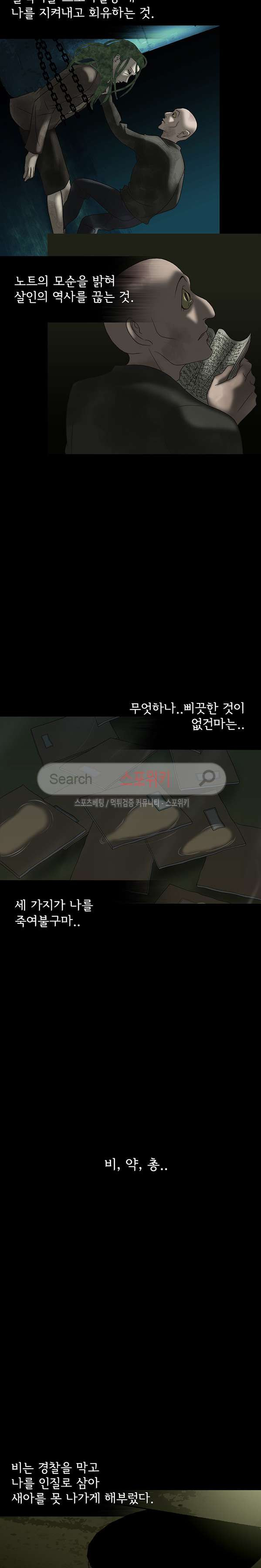 15653945822385.jpg