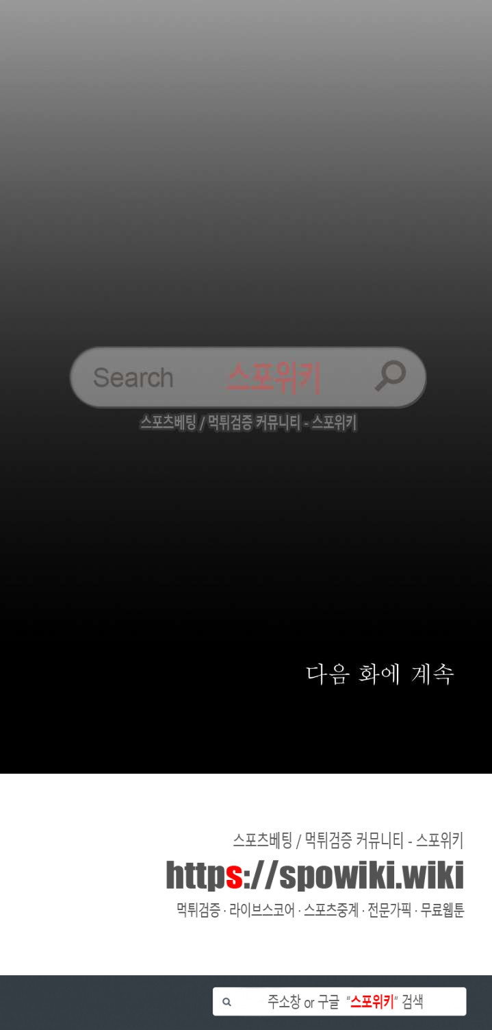 15653945830458.jpg