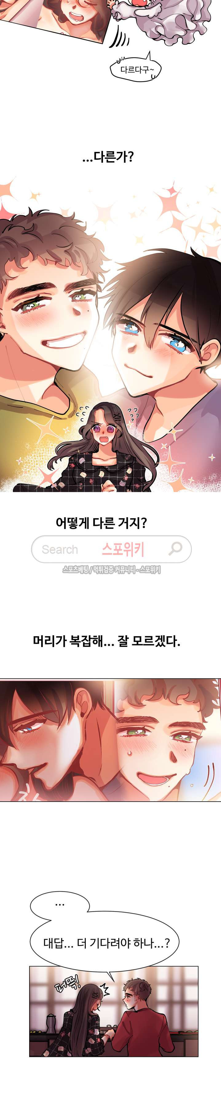 15653945832962.jpg
