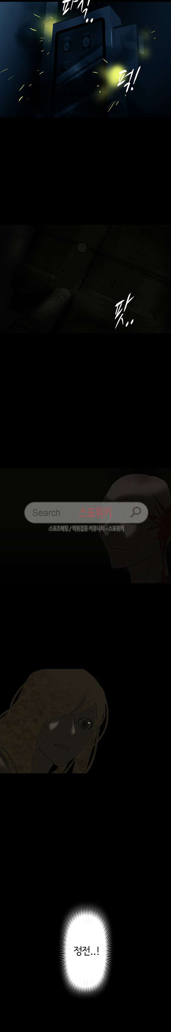 15653945841305.jpg