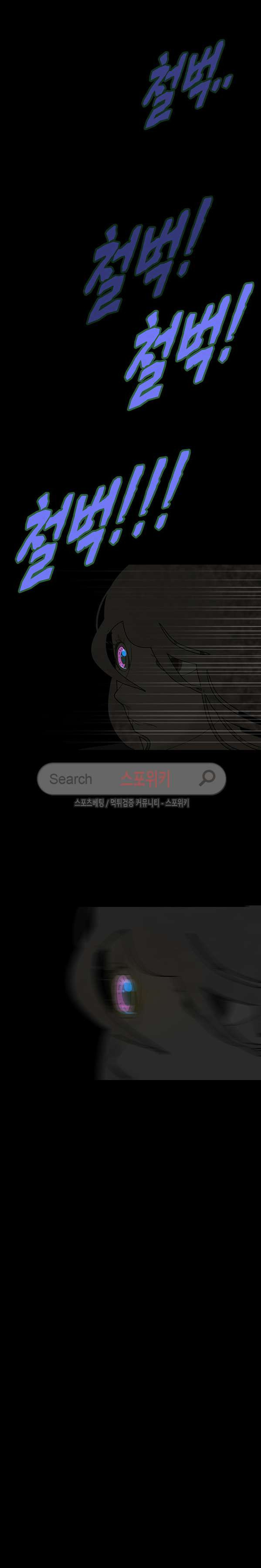 15653945844922.jpg