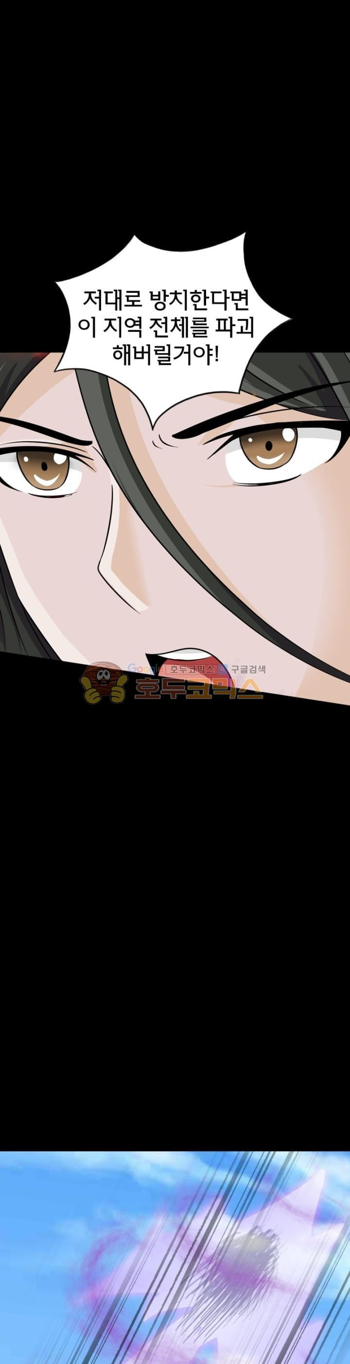 15653945856463.jpg