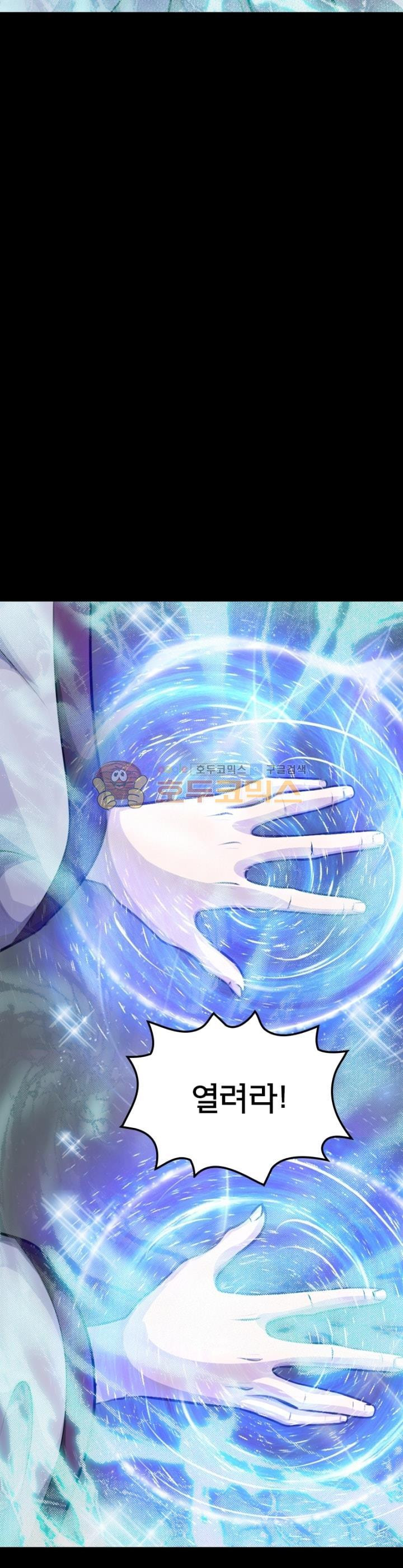 15653945867446.jpg