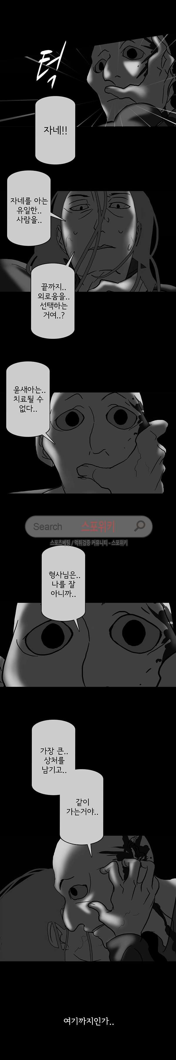 15653945887332.jpg