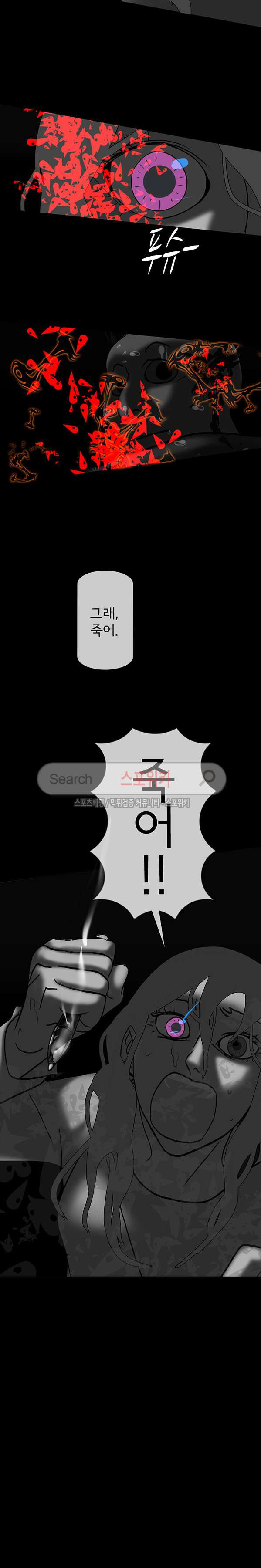 156539459058.jpg