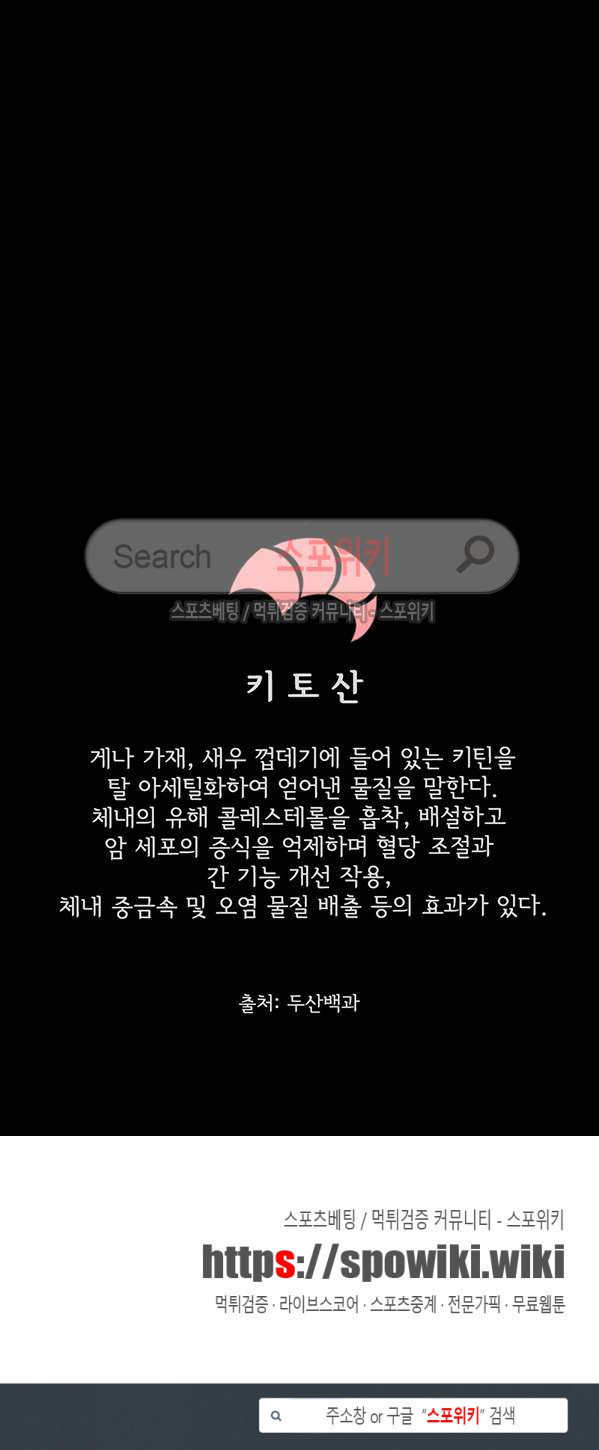 15653945909721.jpg