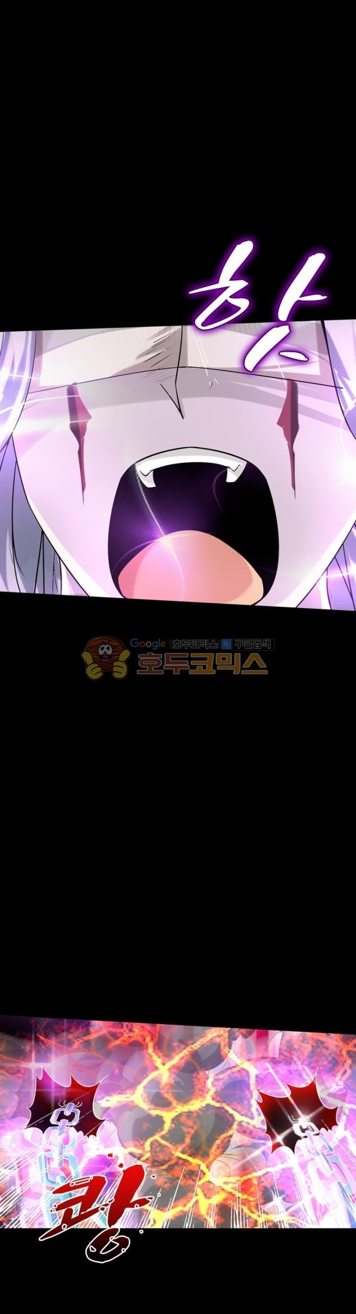 15653945912142.jpg