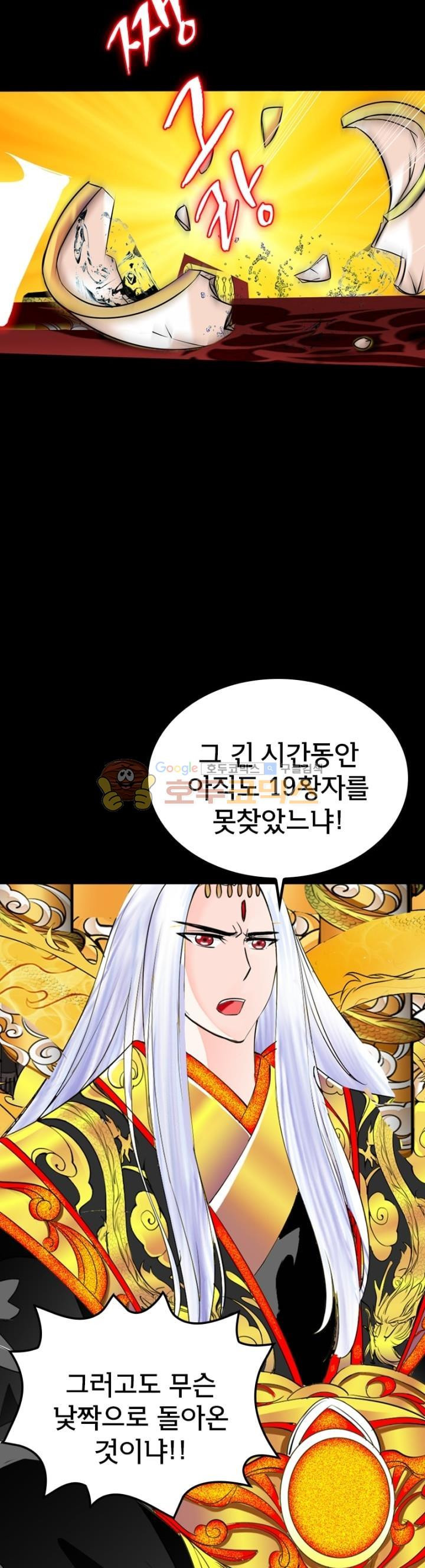 15653945962179.jpg