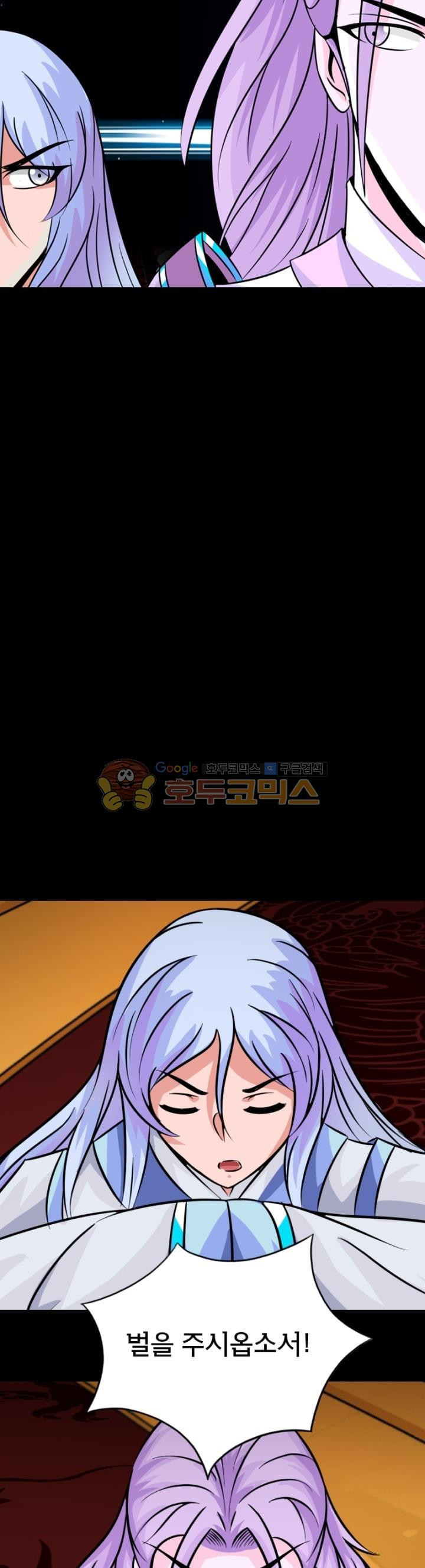 15653945972769.jpg