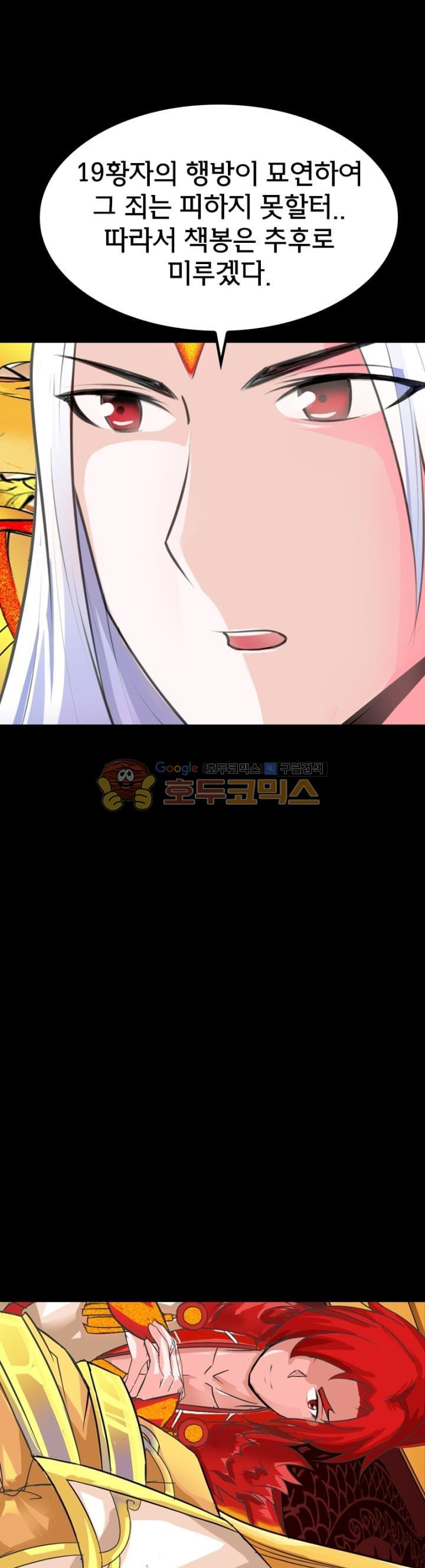 15653945989614.jpg