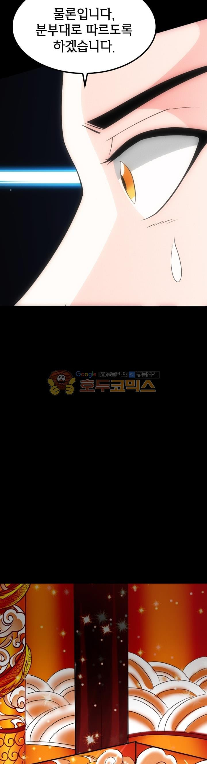 15653946004168.jpg