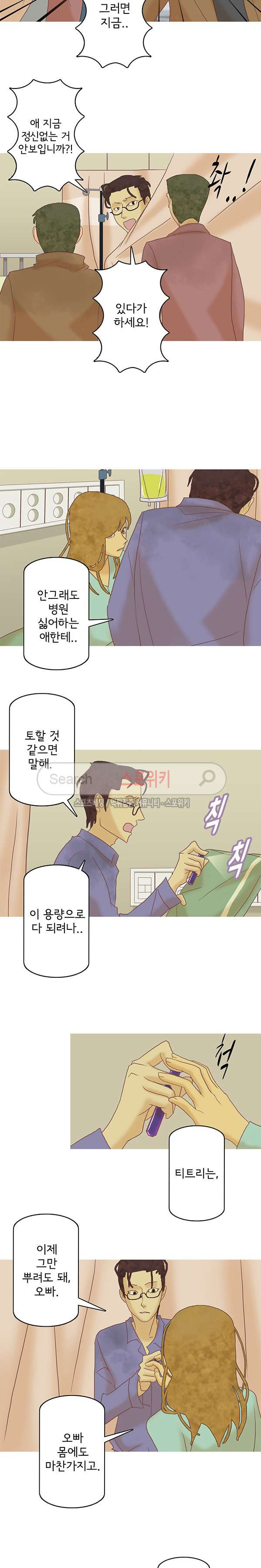 15653946040382.jpg