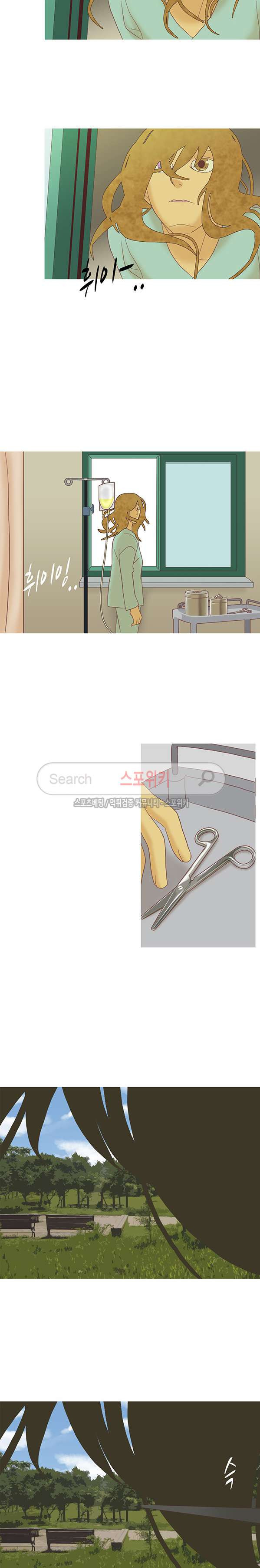 1565394606029.jpg