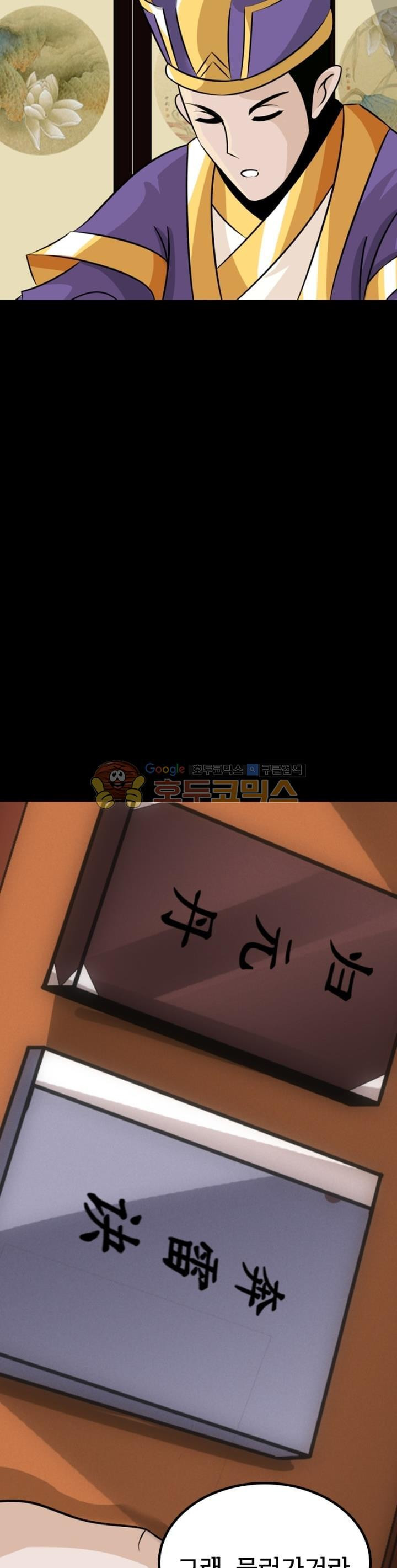 15653946064074.jpg