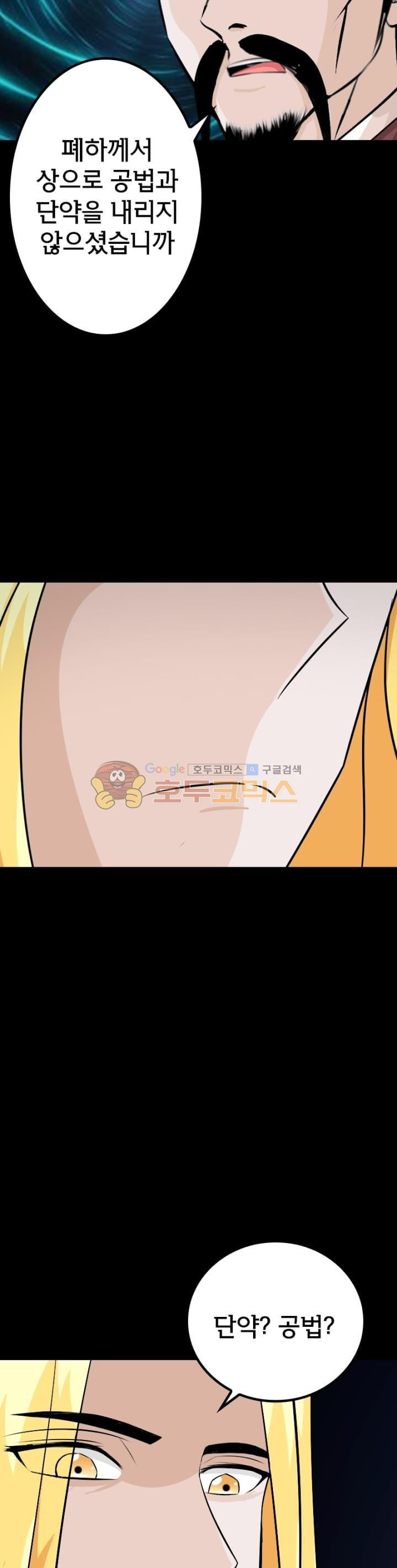 15653946075305.jpg