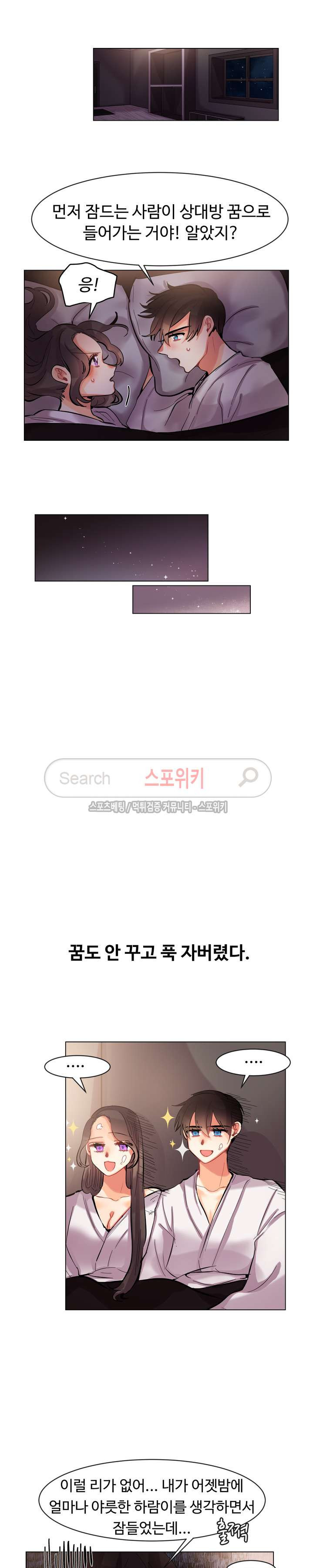 15653946086398.jpg