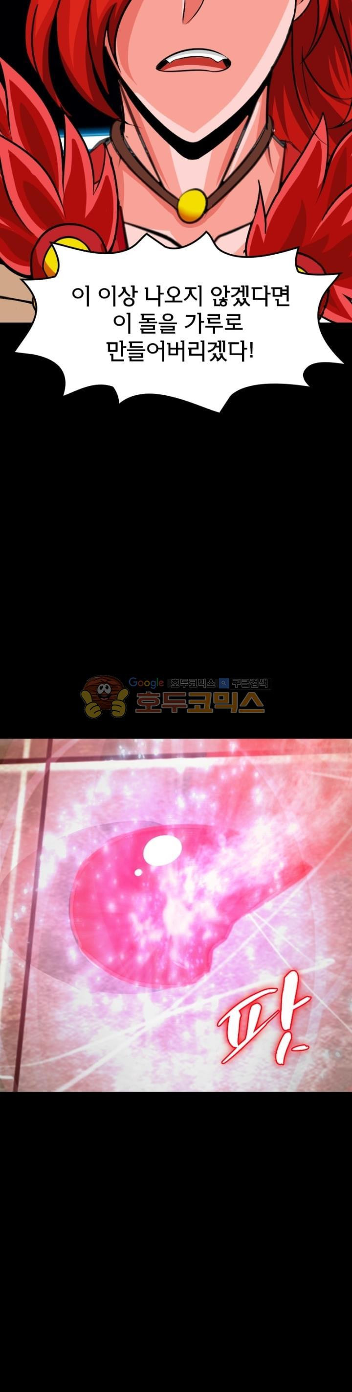 15653946136742.jpg
