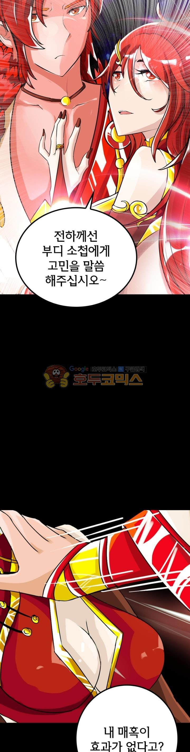 15653946143863.jpg