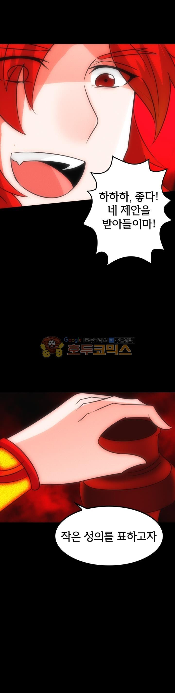 15653946204792.jpg