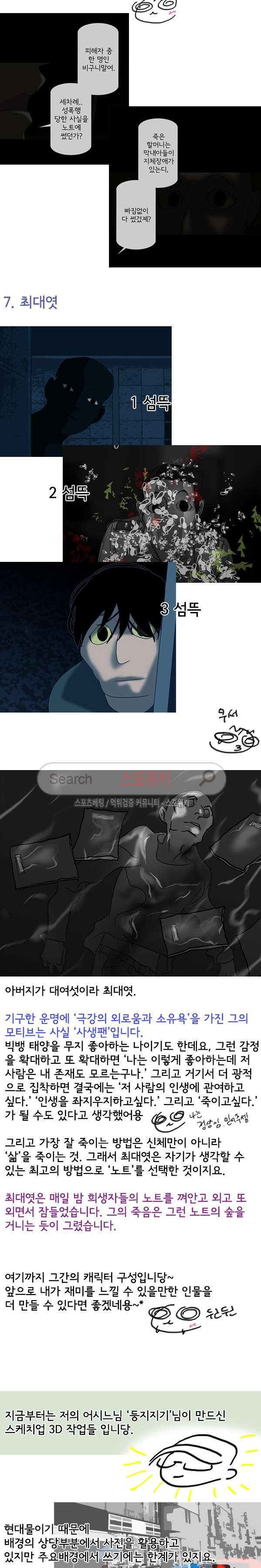 15653946216164.jpg