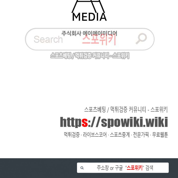 15653946239062.jpg