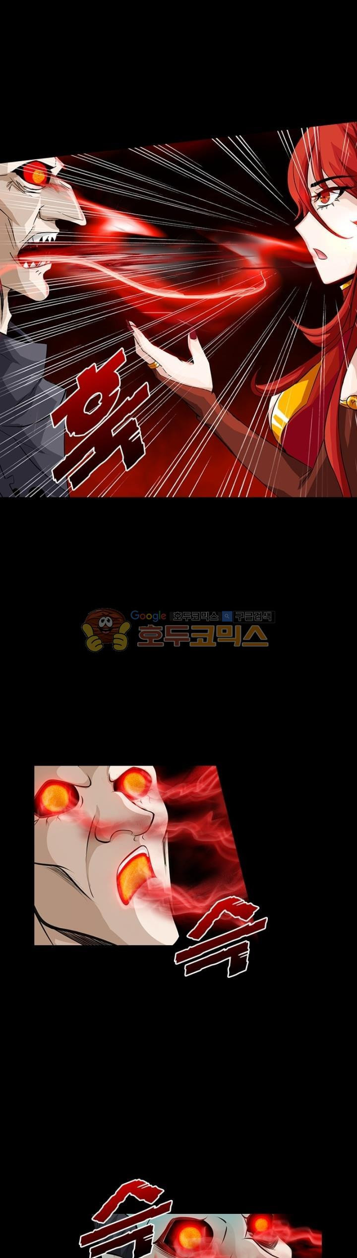 15653946265847.jpg