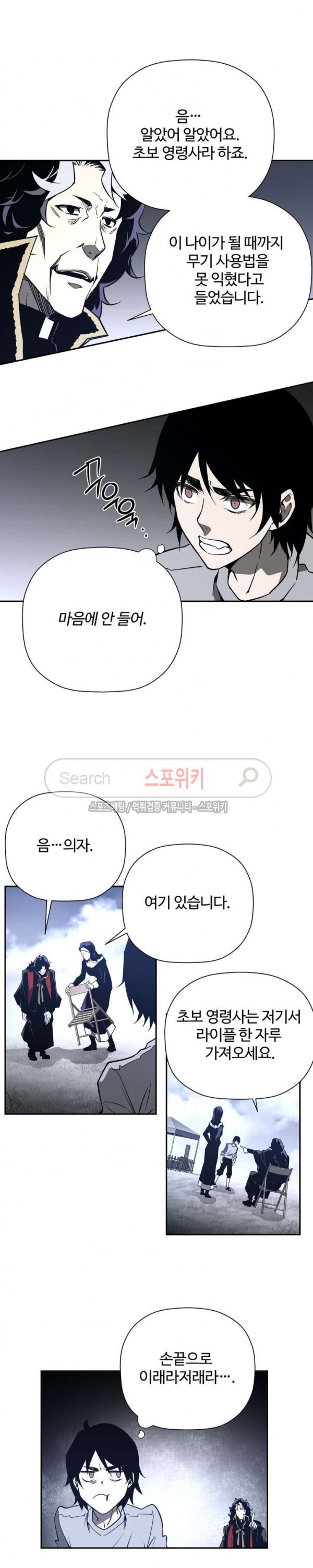 15653946274235.jpg